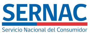 SERNAC — Servicio Nacional del Consumidor