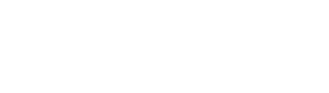 Bienora